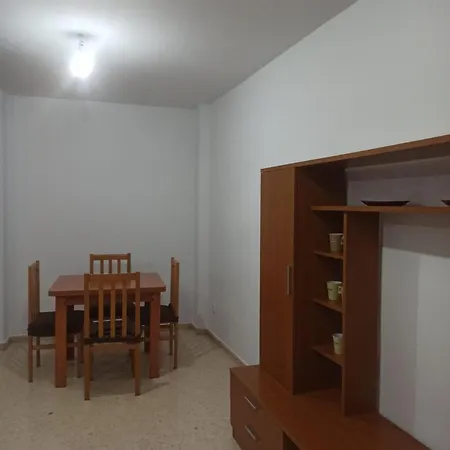 Nyaraló Filo 14
